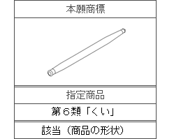 平成29年(行ｹ)10155