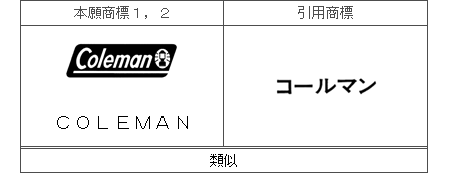 平成27年(行ｹ)10193,4