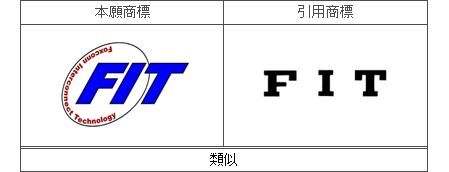 平成28年(行ｹ)10062