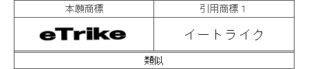 平成28年(行ｹ)10177