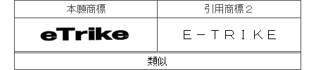 平成28年(行ｹ)10177