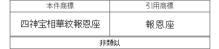 平成29年(行ｹ)10220