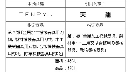 平成30年(行ｹ)10014