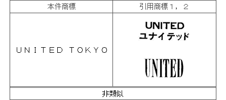 平成30年(行ｹ)10019