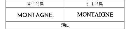 平成30年(行ｹ)10035