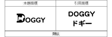 平成30年(行ｹ)10040