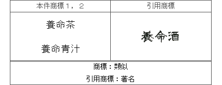 平成27年(行ｹ)10073,4