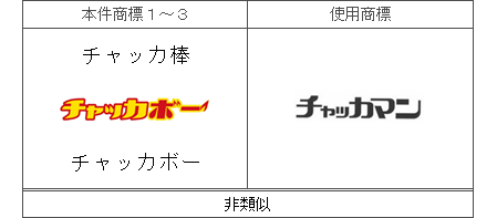 平成27年(行ｹ)10172～4