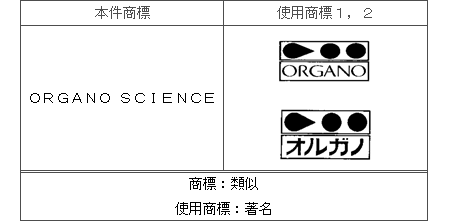 平成29年(行ｹ)10030