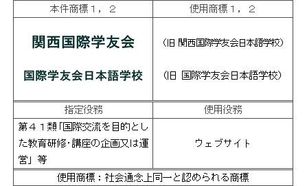 平成30年(行ｹ)10037,38